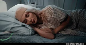 Emma Rosie / emmaandrosie / emmarosie / emmarosiexxx / emrosie_ / lilemmarosie nude photo #2430