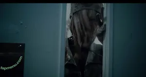 Emma Rosie / emmaandrosie / emmarosie / emmarosiexxx / emrosie_ / lilemmarosie nude photo #2431