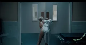 Emma Rosie / emmaandrosie / emmarosie / emmarosiexxx / emrosie_ / lilemmarosie nude photo #2432