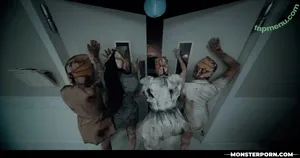 Emma Rosie / emmaandrosie / emmarosie / emmarosiexxx / emrosie_ / lilemmarosie nude photo #2433