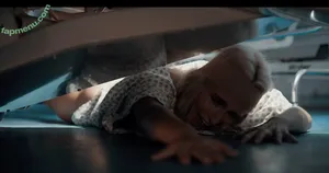 Emma Rosie / emmaandrosie / emmarosie / emmarosiexxx / emrosie_ / lilemmarosie nude photo #2434