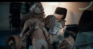 Emma Rosie / emmaandrosie / emmarosie / emmarosiexxx / emrosie_ / lilemmarosie nude photo #2435