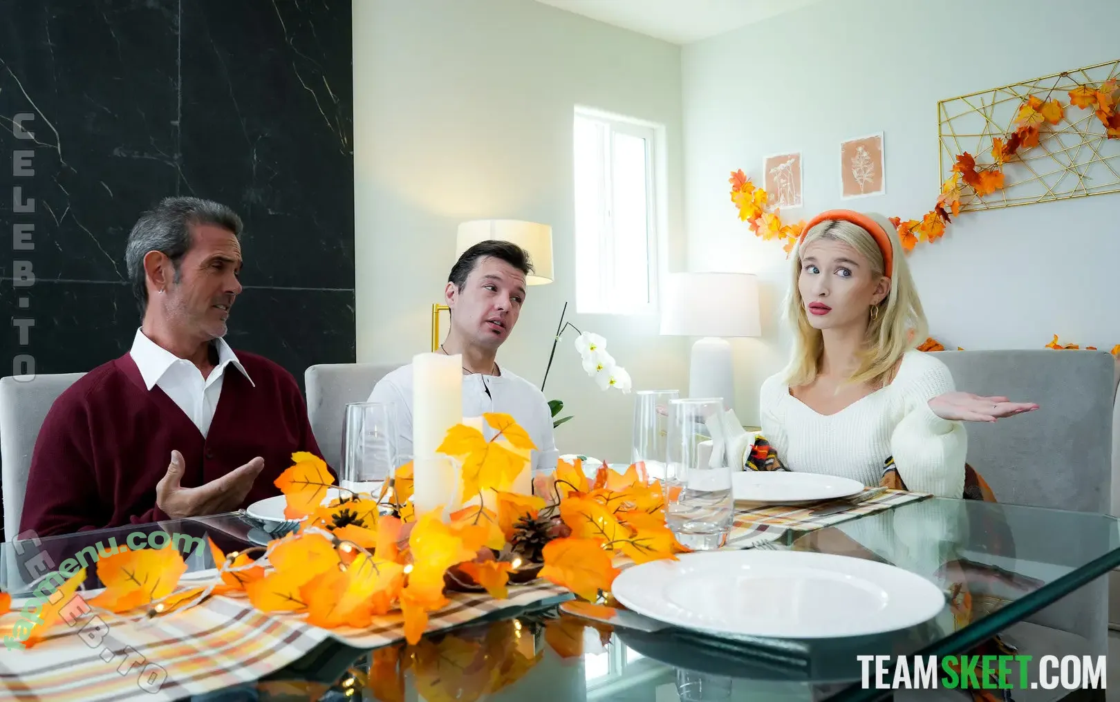 Emma Rosie nude photo #2269 (emmaandrosie / emmarosie / emmarosiebean / lilemmarosie)