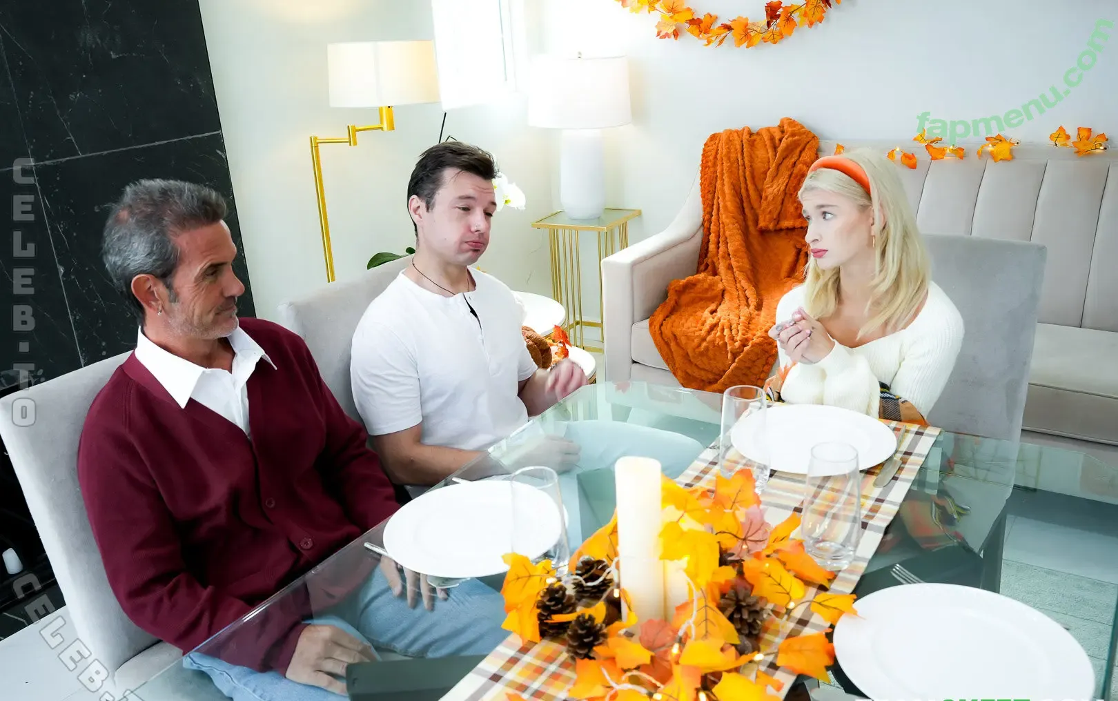 Emma Rosie nude photo #2271 (emmaandrosie / emmarosie / emmarosiexxx / emrosie_ / lilemmarosie)