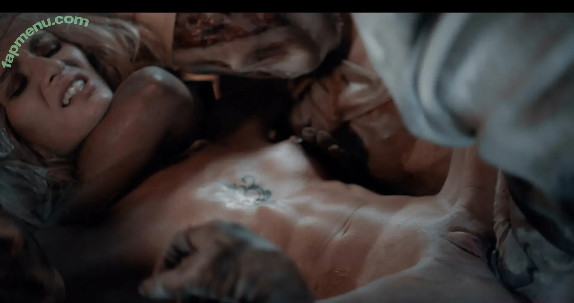 Emma Rosie nude photo #2416 (emmaandrosie / emmarosie / emmarosiexxx / emrosie_ / lilemmarosie)