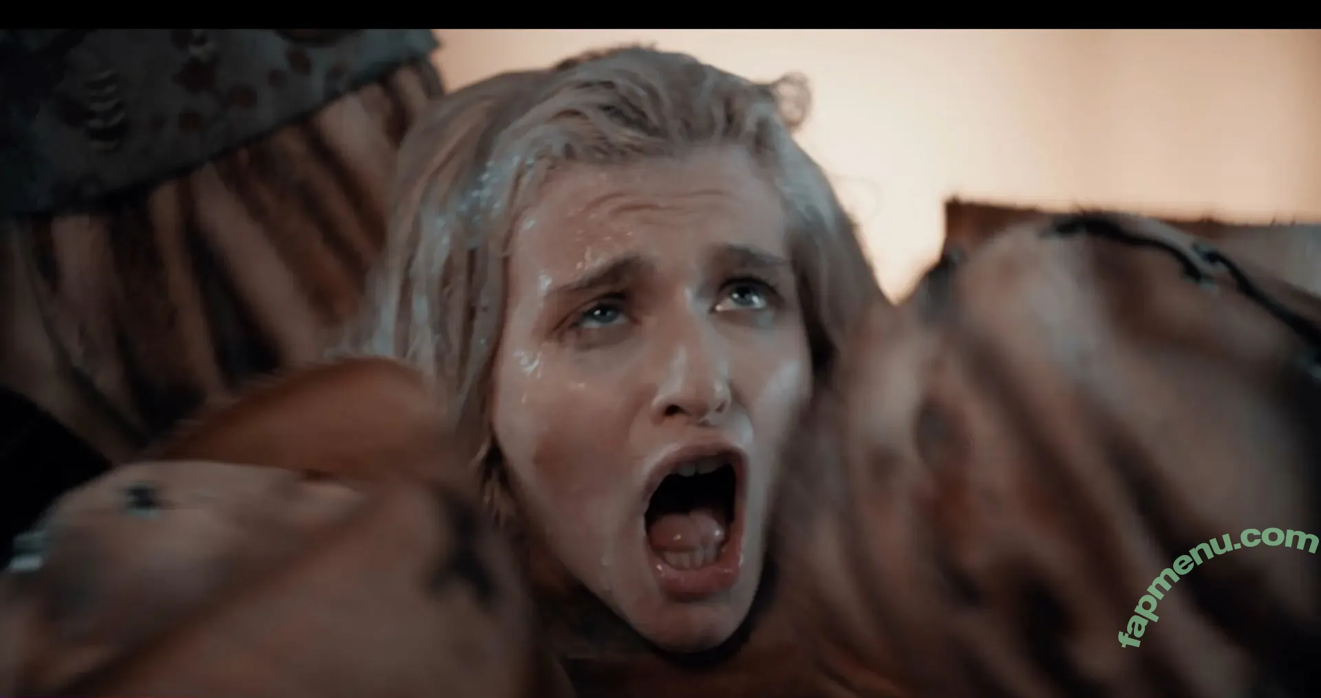 Emma Rosie nude photo #2418 (emmaandrosie / emmarosie / emmarosiexxx / emrosie_ / lilemmarosie)