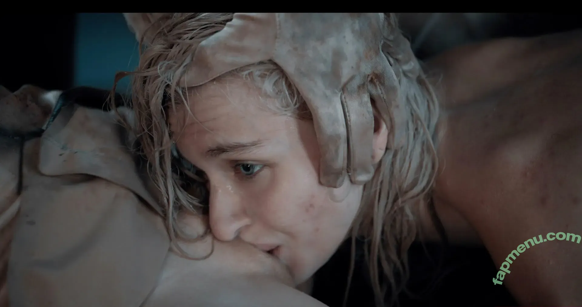 Emma Rosie nude photo #2424 (emmaandrosie / emmarosie / emmarosiexxx / emrosie_ / lilemmarosie)