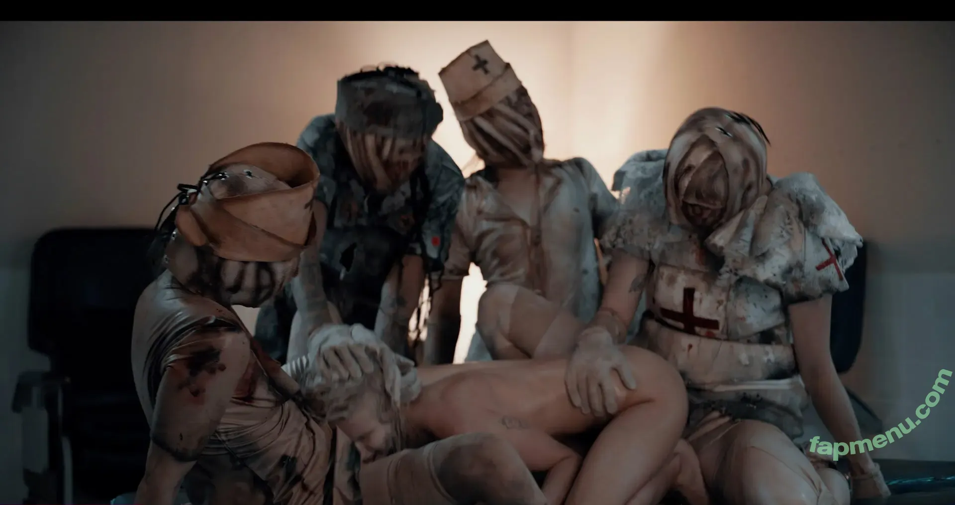 Emma Rosie nude photo #2426 (emmaandrosie / emmarosie / emmarosiexxx / emrosie_ / lilemmarosie)