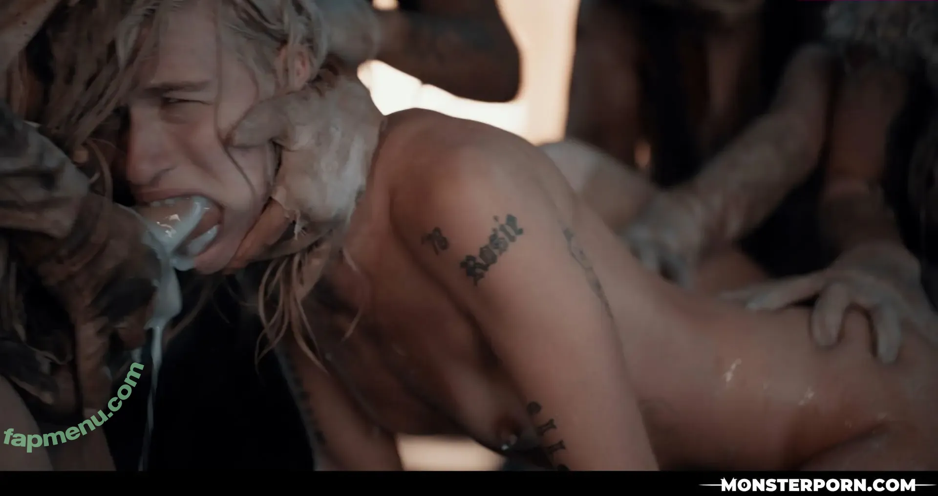 Emma Rosie nude photo #2427 (emmaandrosie / emmarosie / emmarosiexxx / emrosie_ / lilemmarosie)