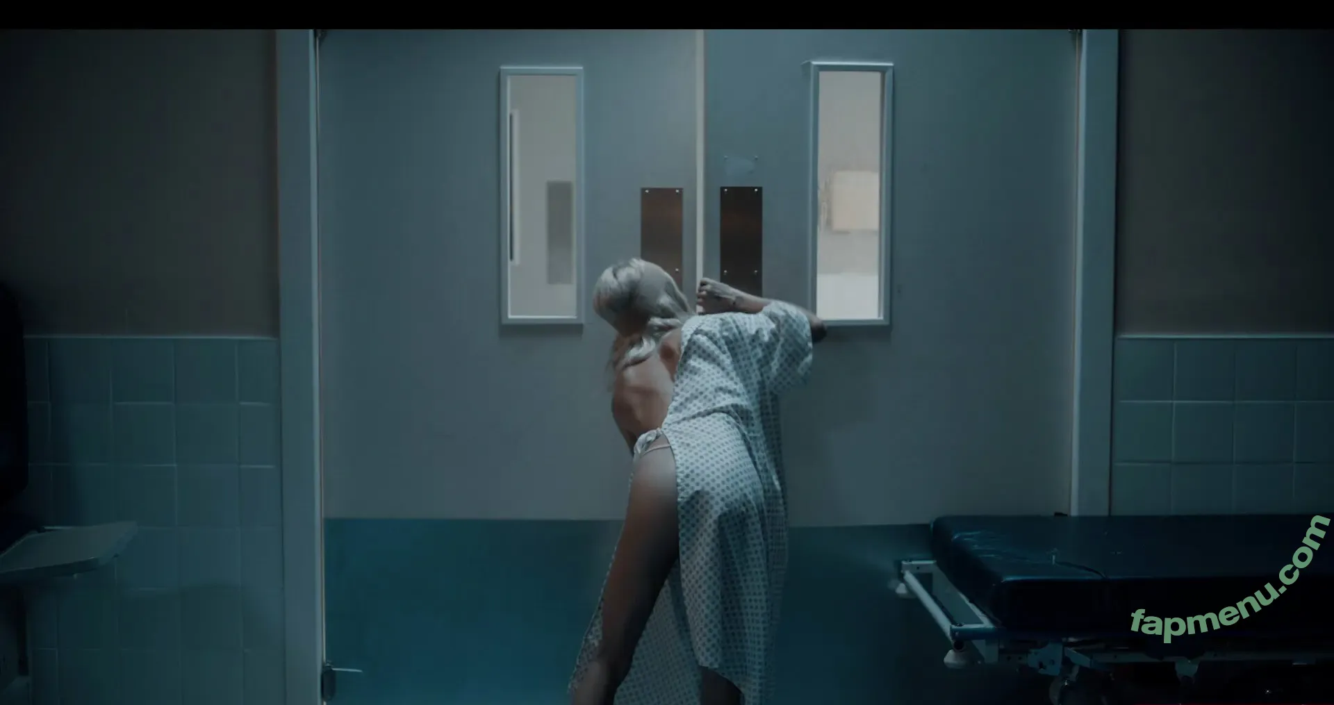 Emma Rosie nude photo #2432 (emmaandrosie / emmarosie / emmarosiexxx / emrosie_ / lilemmarosie)