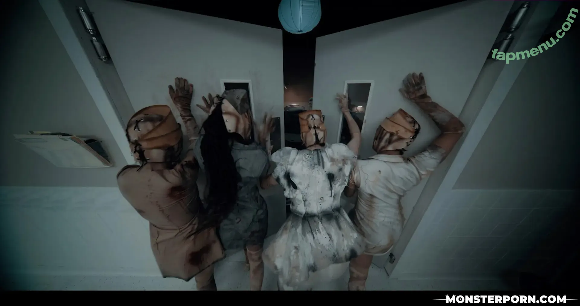 Emma Rosie nude photo #2433 (emmaandrosie / emmarosie / emmarosiexxx / emrosie_ / lilemmarosie)