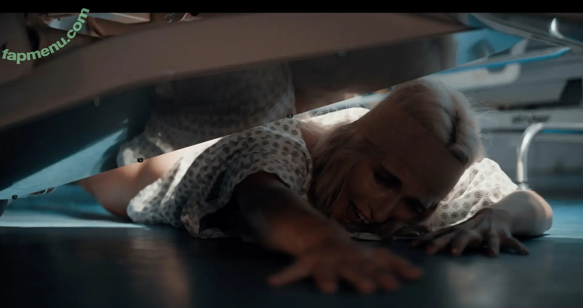 Emma Rosie nude photo #2434 (emmaandrosie / emmarosie / emmarosiexxx / emrosie_ / lilemmarosie)