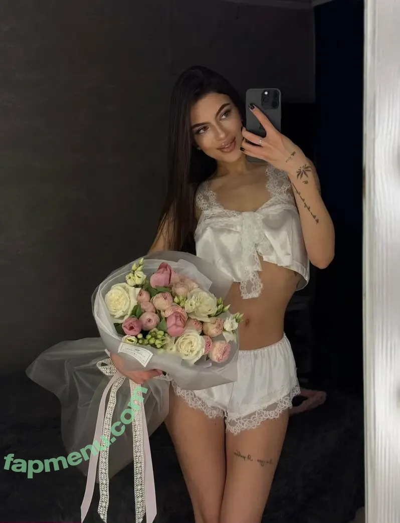 emma_rosse nude photo #0021 (emma_rosse)