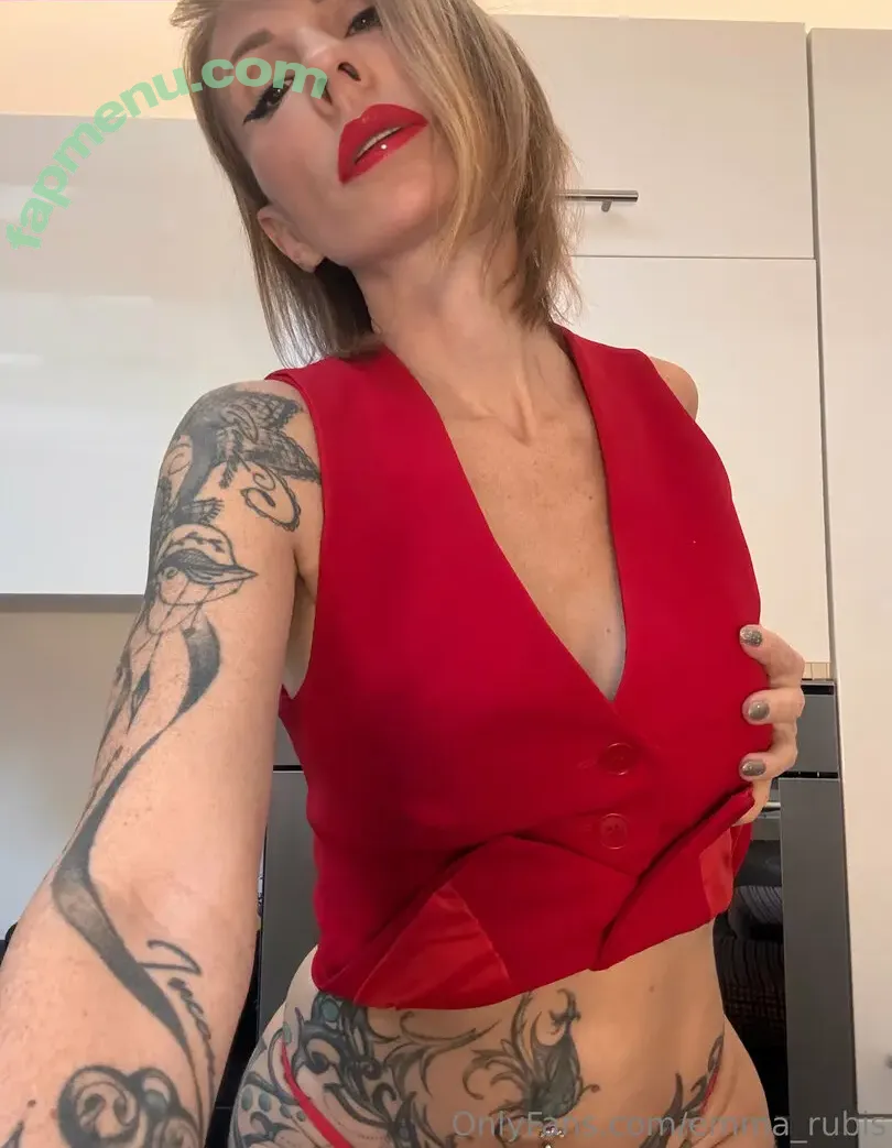 Emma Rubis nude photo #0029 (emma_rubis / emma_rubis__)