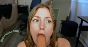 Emma Ruby / Emma_Ruby / Emma_Ruby_ / SaltLamb / TheSaltLamb / emmaruby_ig nude photo #0047