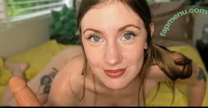 Emma Ruby / Emma_Ruby / Emma_Ruby_ / SaltLamb / TheSaltLamb / emmaruby_ig nude photo #0074