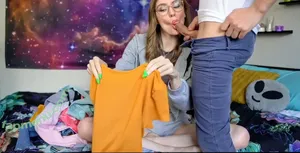 Emma Ruby / Emma_Ruby / Emma_Ruby_ / SaltLamb / TheSaltLamb / emmaruby_ig nude photo #0129