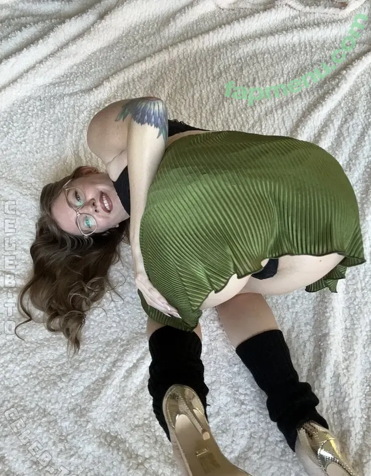 Emma Ruby nude photo #0089 (Emma_Ruby / Emma_Ruby_ / SaltLamb / TheSaltLamb / emmaruby_ig)