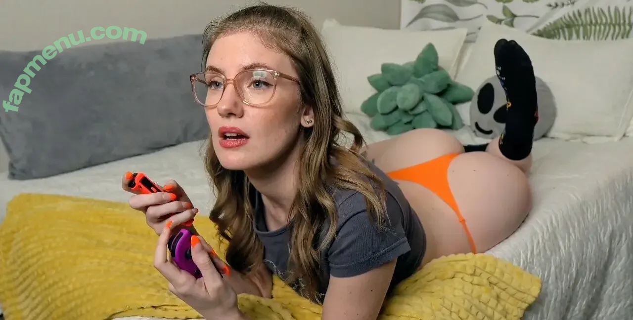 Emma Ruby nude photo #0122 (Emma_Ruby / Emma_Ruby_ / SaltLamb / TheSaltLamb / emmaruby_ig)