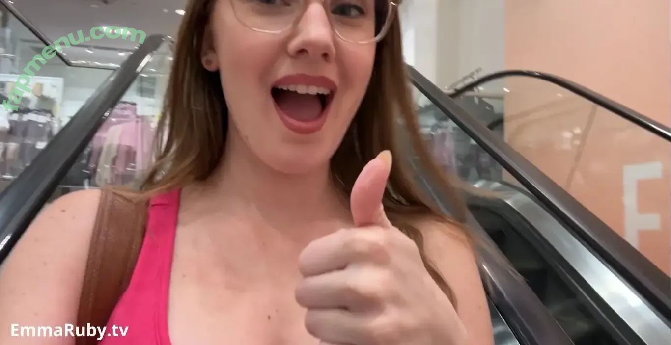 Emma Ruby nude photo #0090 (EmmaRuby2 / EmmaRuby3 / Emma_Ruby / SaltLamb / TheSaltLamb / emma_ruby1 / emma_ruby_ / emmaruby_ig)