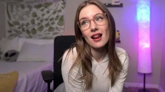 Emma Ruby / Emma_Ruby / SaltLamb / TheSaltLamb / emmaruby_ig nude photo #0138