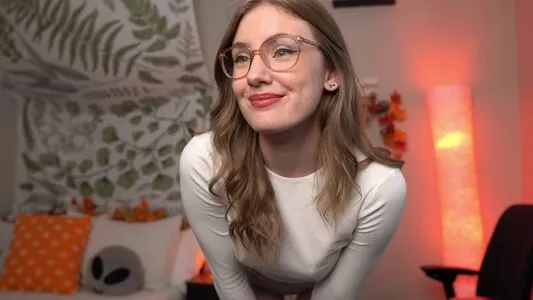 Emma Ruby / Emma_Ruby / SaltLamb / TheSaltLamb / emmaruby_ig nude photo #0331