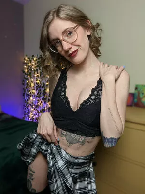 Emma Ruby / Emma_Ruby / SaltLamb / TheSaltLamb / emmaruby_ig nude photo #0524