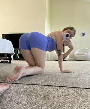 Emma Ruby / Emma_Ruby / SaltLamb / TheSaltLamb / emmaruby_ig nude photo #0977