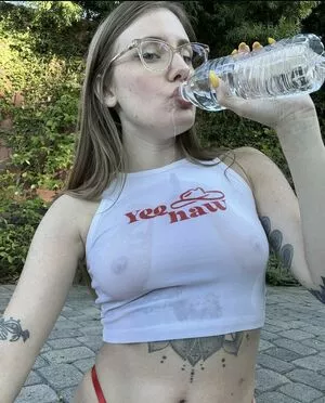 Emma Ruby / Emma_Ruby / SaltLamb / TheSaltLamb / emmaruby_ig nude photo #0982