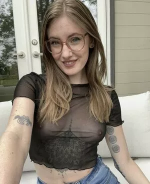 Emma Ruby / Emma_Ruby / SaltLamb / TheSaltLamb / emmaruby_ig nude photo #0986