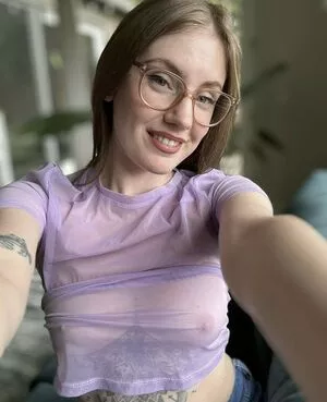 Emma Ruby / Emma_Ruby / SaltLamb / TheSaltLamb / emmaruby_ig nude photo #0992