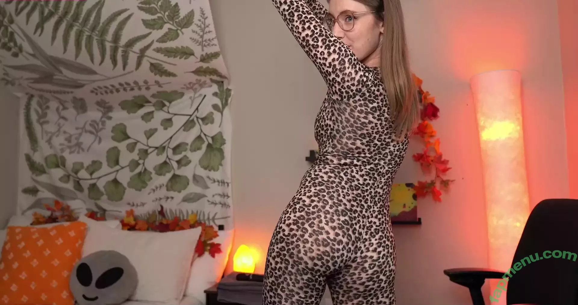 Emma Ruby nude photo #0304 (Emma_Ruby / SaltLamb / TheSaltLamb / emmaruby_ig)