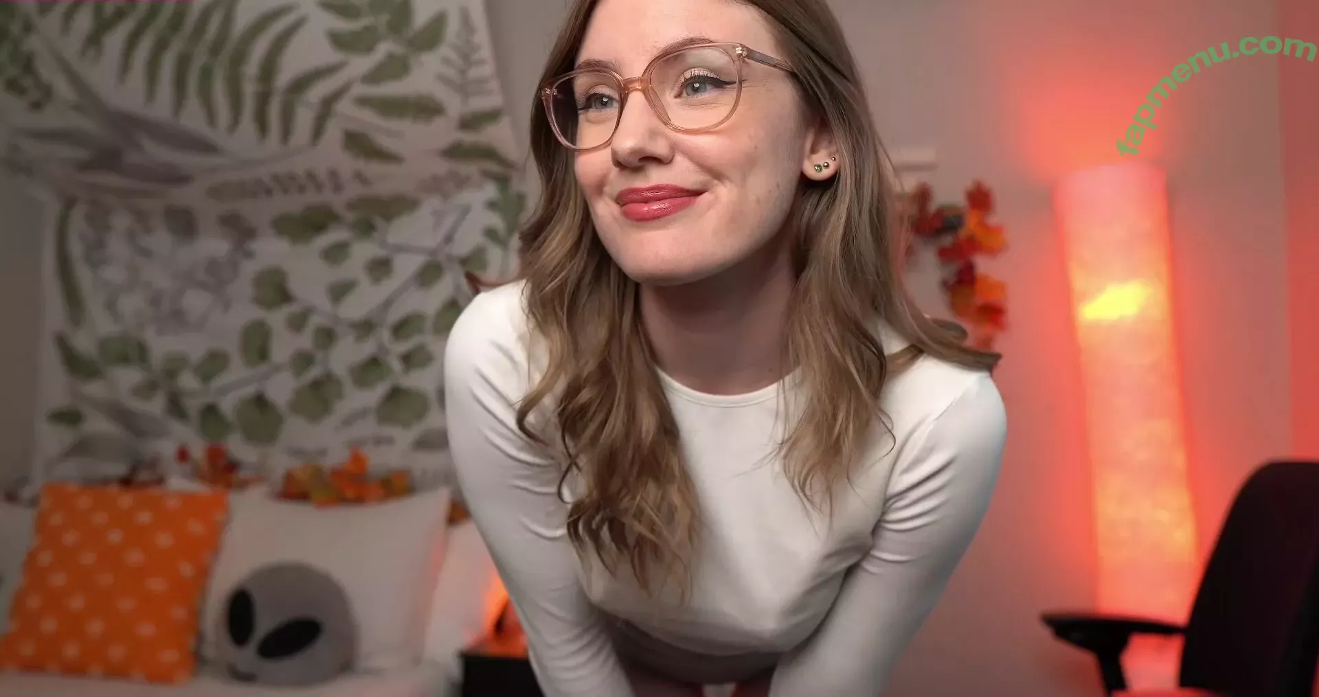 Emma Ruby nude photo #0331 (Emma_Ruby / SaltLamb / TheSaltLamb / emmaruby_ig)