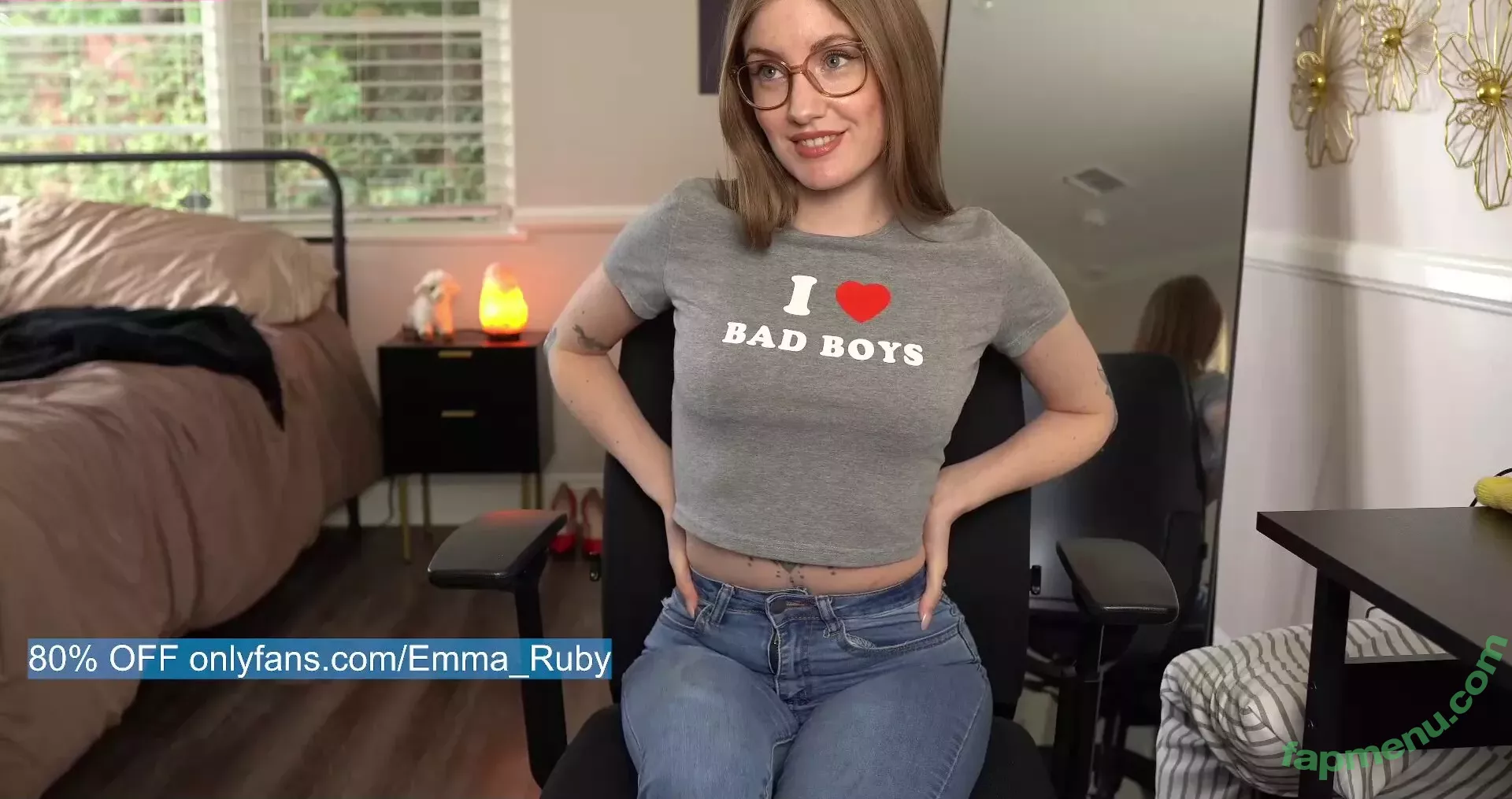 Emma Ruby nude photo #0470 (Emma_Ruby / SaltLamb / TheSaltLamb / emmaruby_ig)