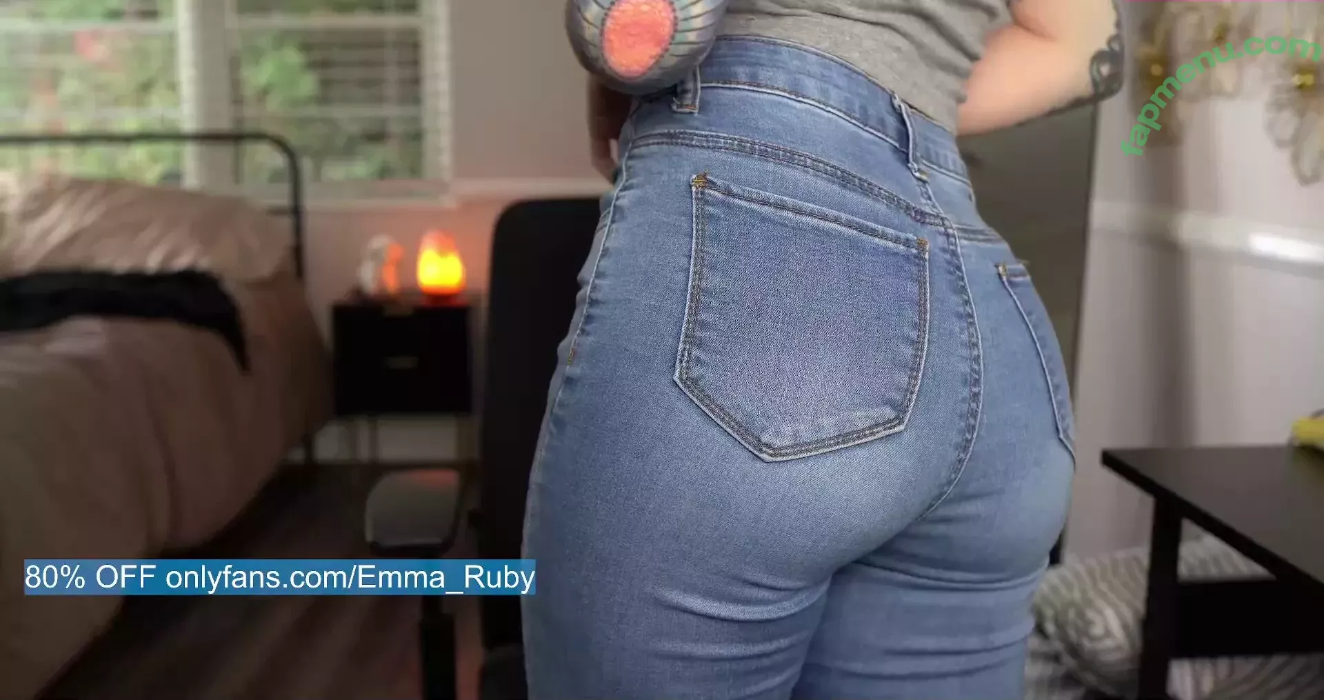 Emma Ruby nude photo #0471 (Emma_Ruby / SaltLamb / TheSaltLamb / emmaruby_ig)