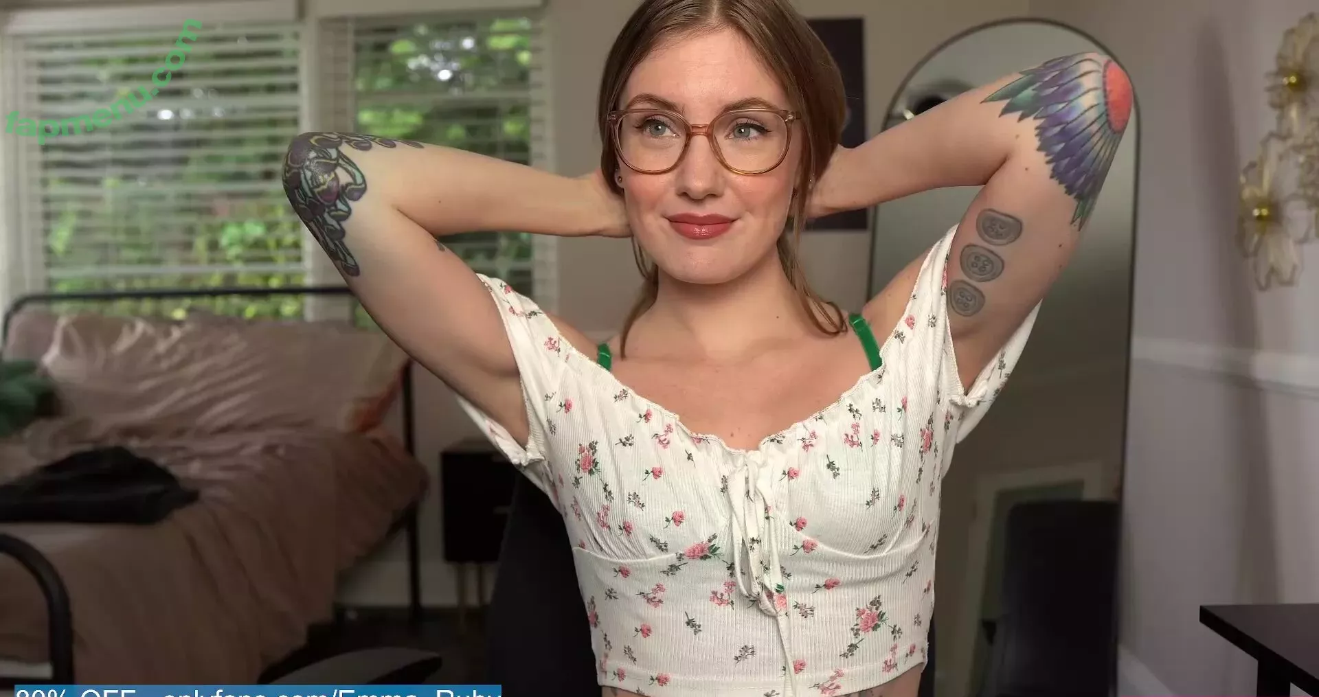 Emma Ruby nude photo #0579 (Emma_Ruby / SaltLamb / TheSaltLamb / emmaruby_ig)