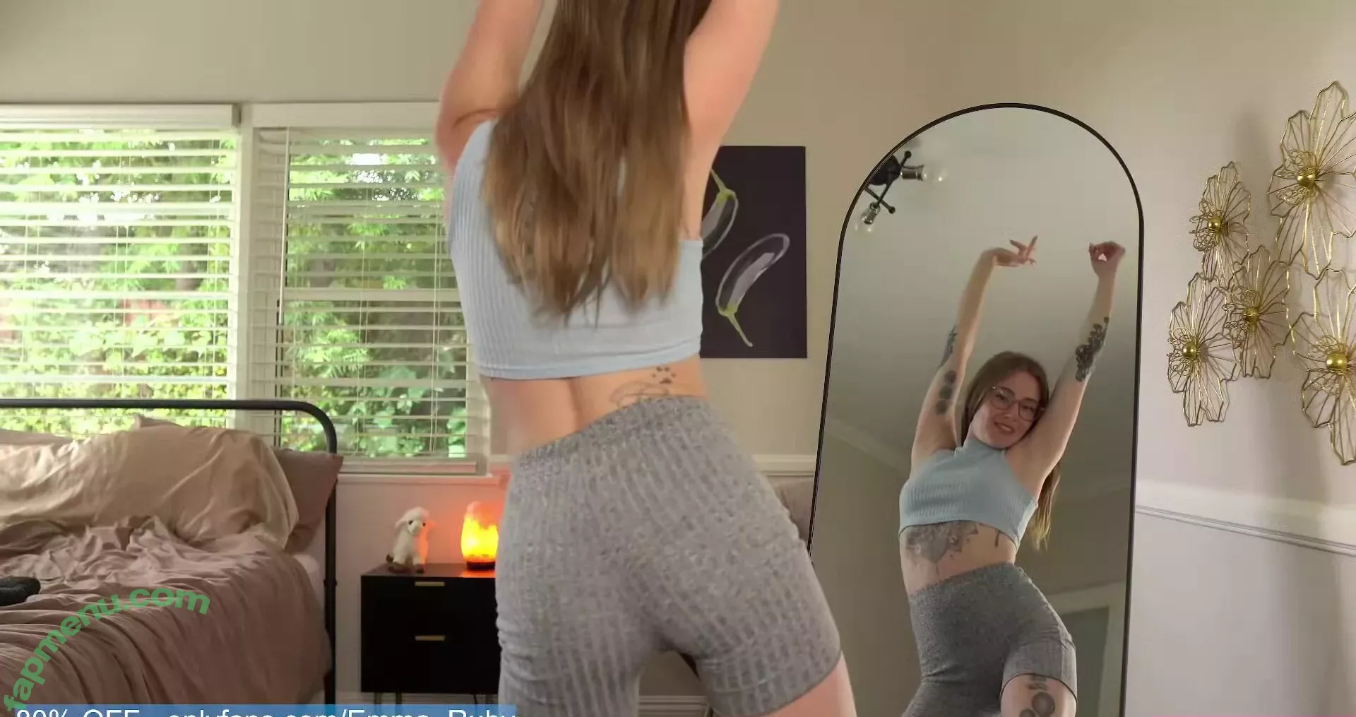 Emma Ruby nude photo #0678 (Emma_Ruby / SaltLamb / TheSaltLamb / emmaruby_ig)