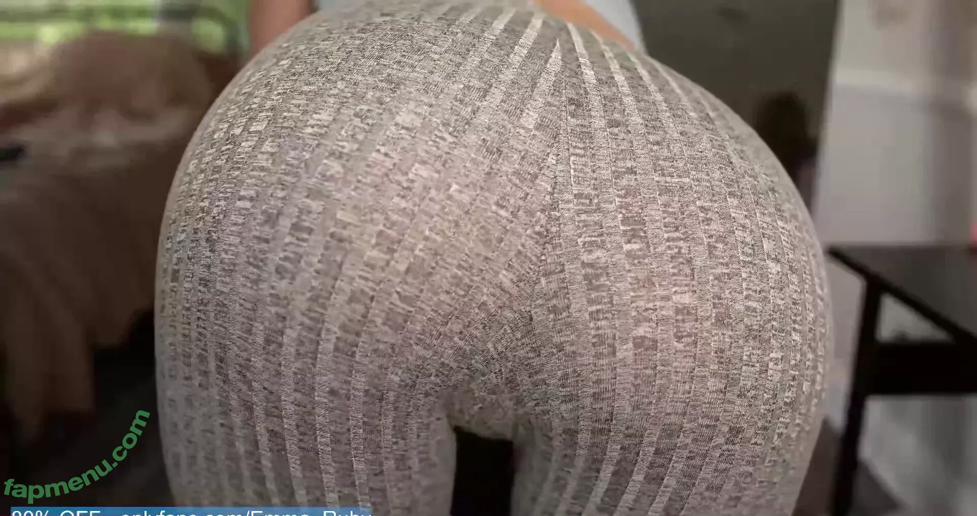 Emma Ruby nude photo #0682 (Emma_Ruby / SaltLamb / TheSaltLamb / emmaruby_ig)