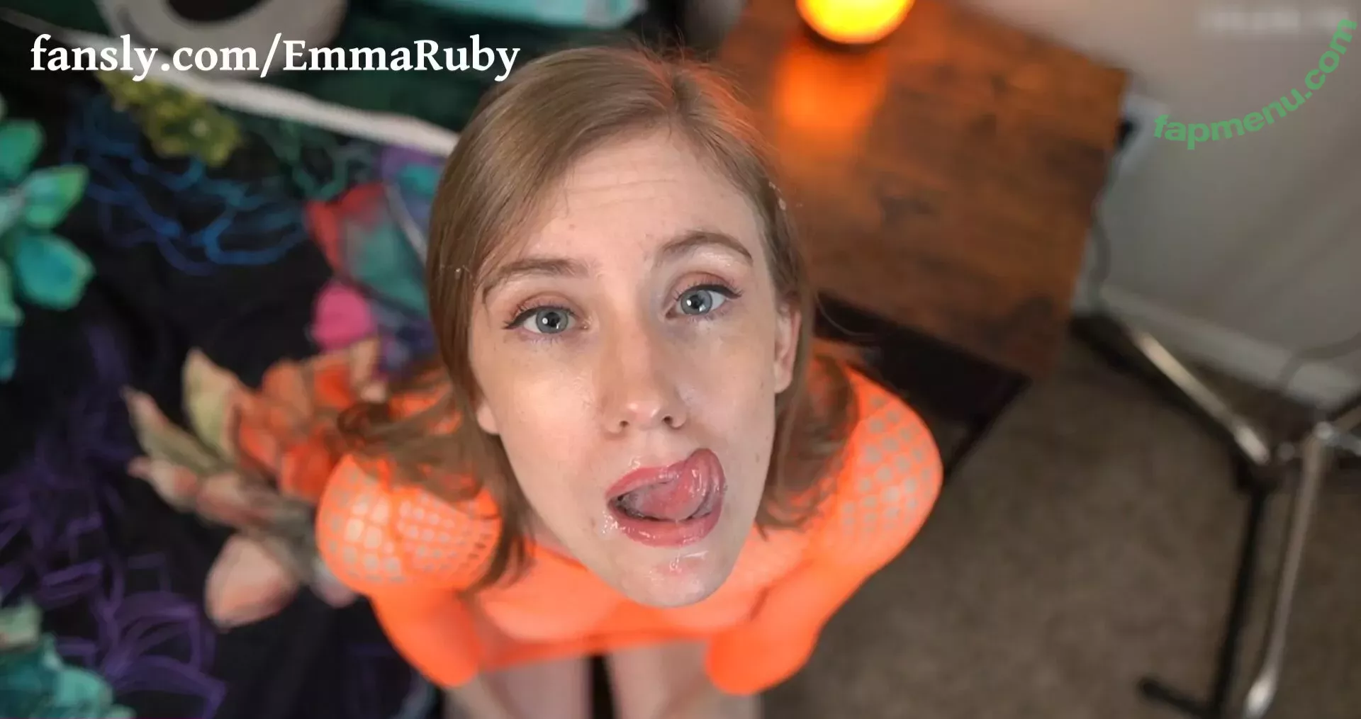 Emma Ruby nude photo #0769 (Emma_Ruby / SaltLamb / TheSaltLamb / emmaruby_ig)