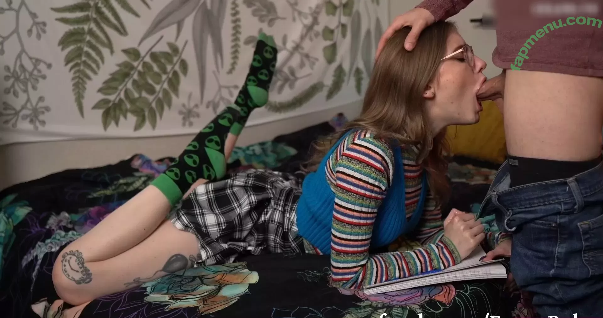 Emma Ruby nude photo #0869 (Emma_Ruby / SaltLamb / TheSaltLamb / emmaruby_ig)