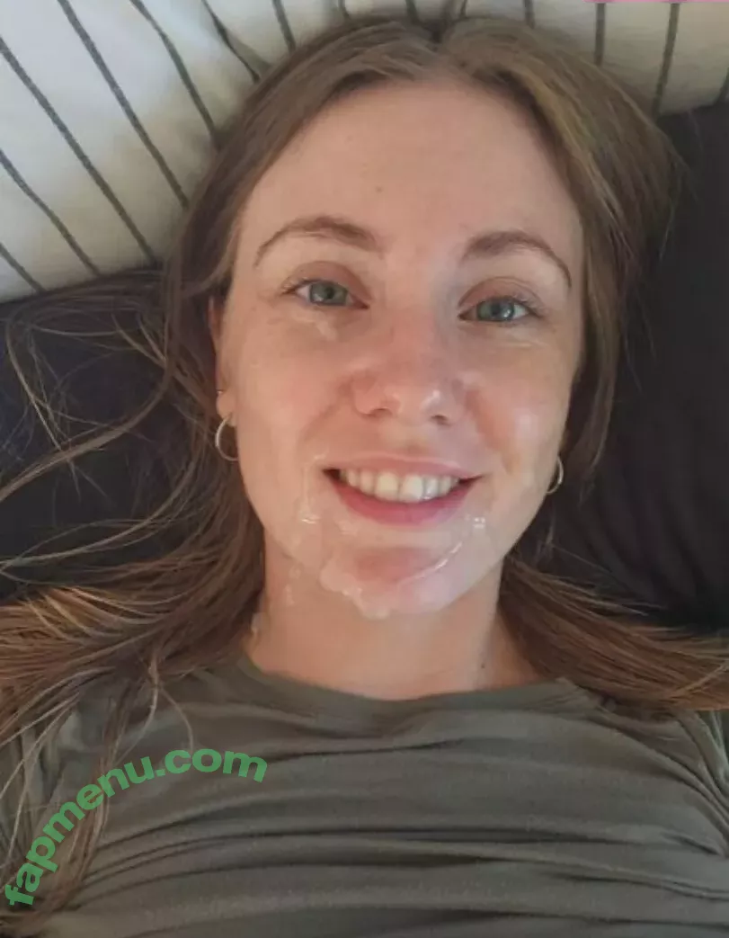 Emma Ruby nude photo #0899 (Emma_Ruby / SaltLamb / TheSaltLamb / emmaruby_ig)