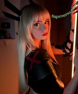 Emma's MySpace / emmaouille / emmas.world / emmasmyspace nude photo #0066