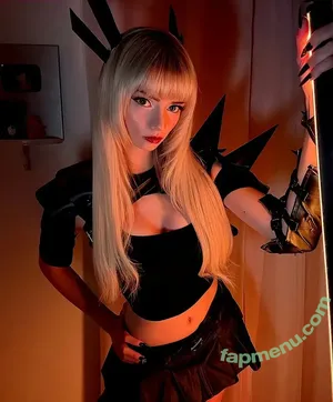 Emma's MySpace / emmaouille / emmas.world / emmasmyspace nude photo #0067