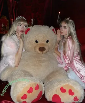 Emma's MySpace / emmaouille / emmas.world / emmasmyspace nude photo #0069