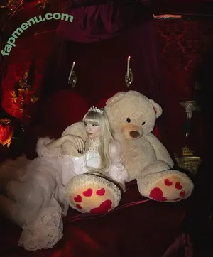 Emma's MySpace / emmaouille / emmas.world / emmasmyspace nude photo #0070