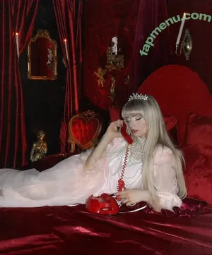 Emma's MySpace / emmaouille / emmas.world / emmasmyspace nude photo #0071