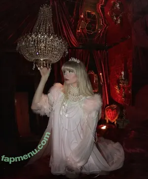 Emma's MySpace / emmaouille / emmas.world / emmasmyspace nude photo #0072