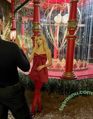 Emma's MySpace / emmaouille / emmas.world / emmasmyspace nude photo #0075