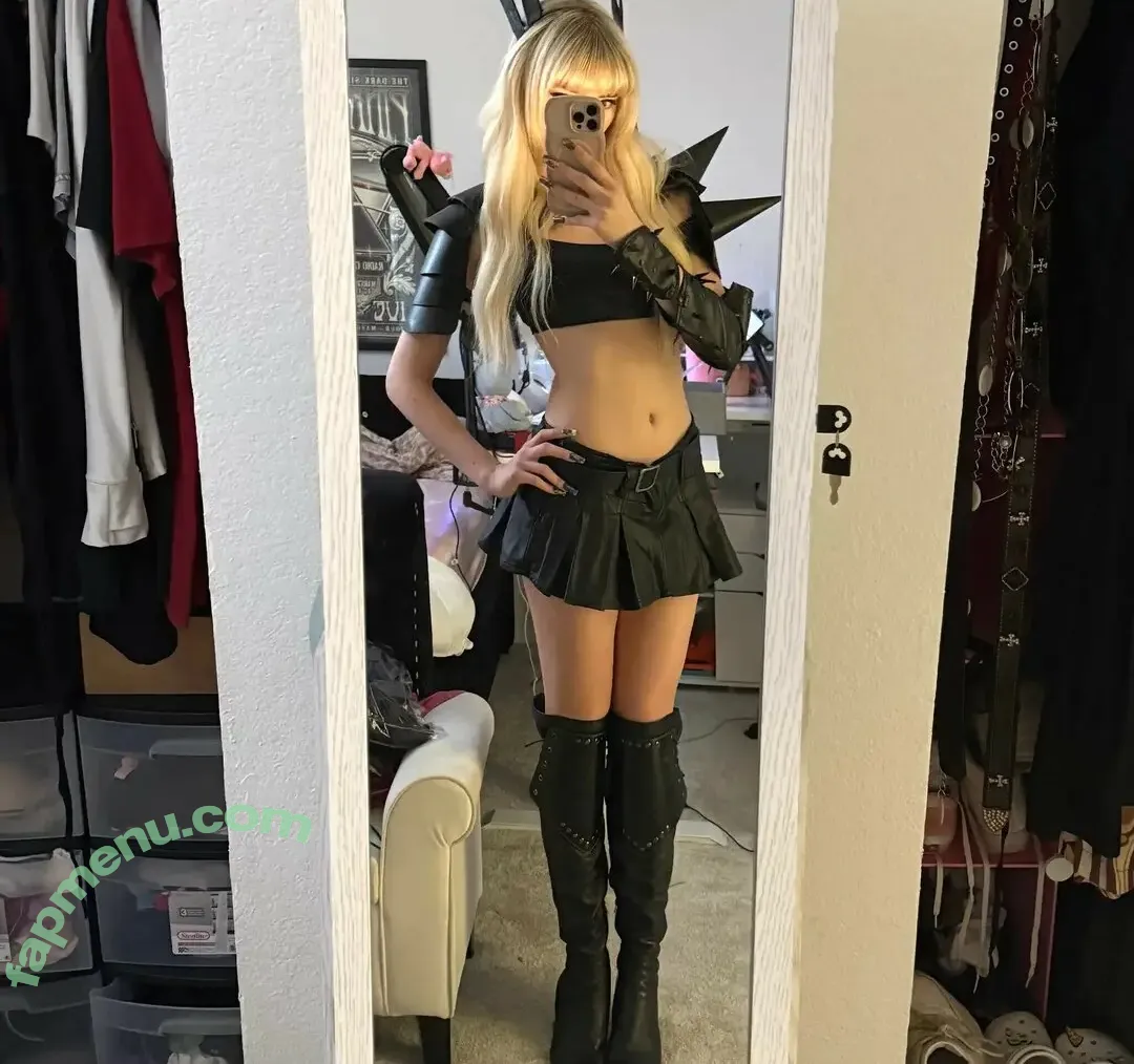 Emma's MySpace nude photo #0057 (emmaouille / emmas.world / emmasmyspace)