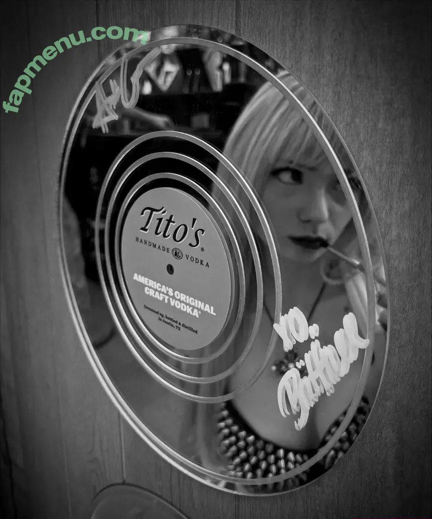 Emma's MySpace nude photo #0058 (emmaouille / emmas.world / emmasmyspace)